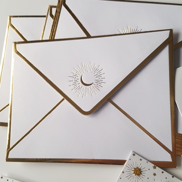 🎅🏼 2/32$ 16 pcs 3D Christmas Cards Envelopes May Your Days Be Merry and Bright - Picture 6 of 12